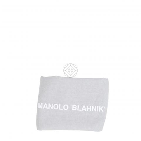 Large Product Preview Image 7