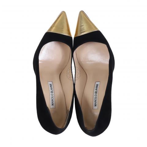 Large Product Preview Image 5