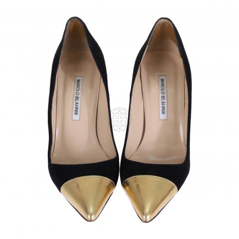 Large Product Preview Image 3