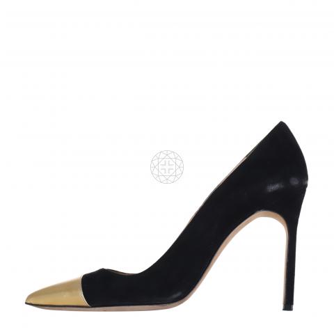 Large Product Preview Image 1