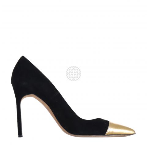 Large Product Preview Image 2