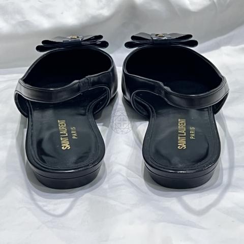 Large Product Preview Image 4