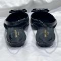 Small Product Preview Image 4