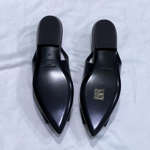Large Product Preview Image 7