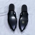 Small Product Preview Image 7