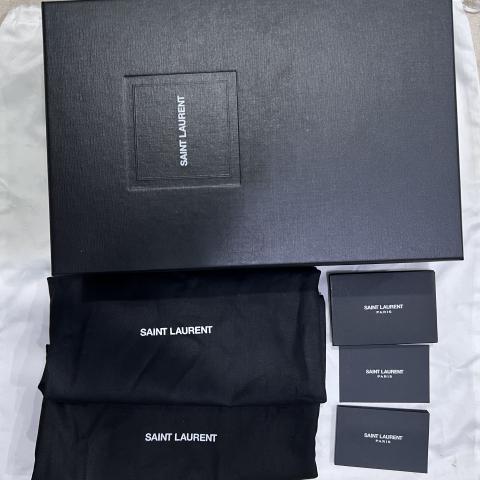 Large Product Preview Image 8
