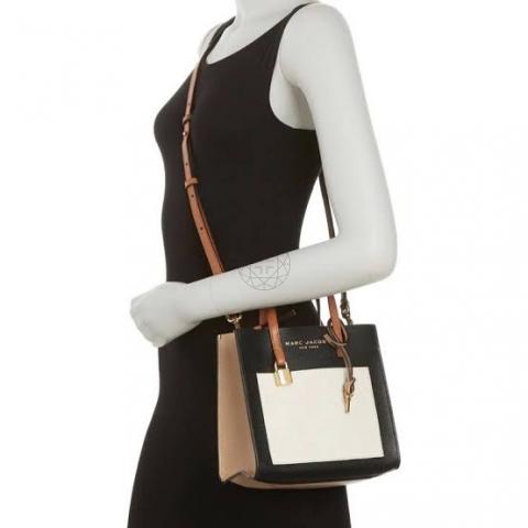 Large Product Preview Image 4