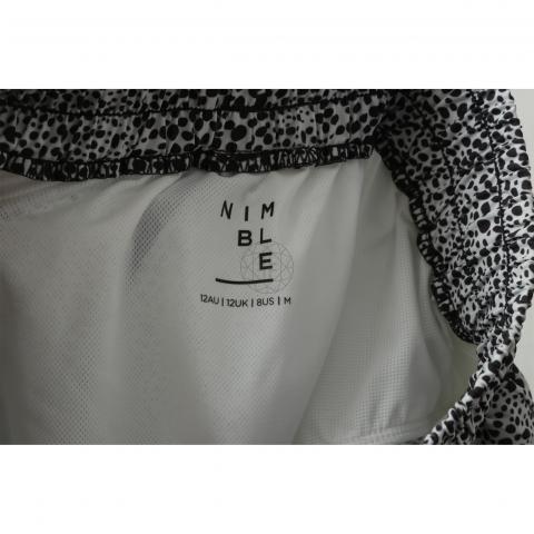 Large Product Preview Image 4