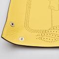 Small Product Preview Image 4