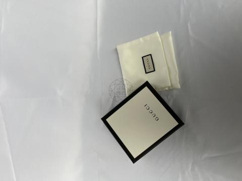 Large Product Preview Image 8