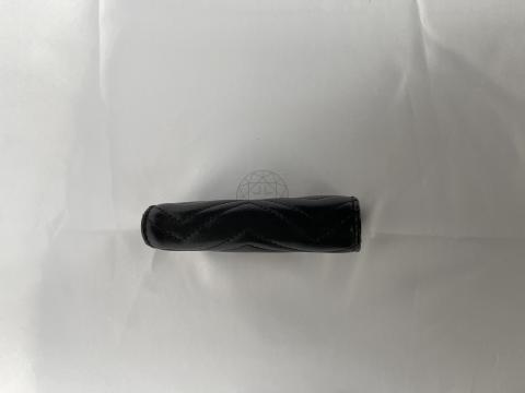 Large Product Preview Image 7