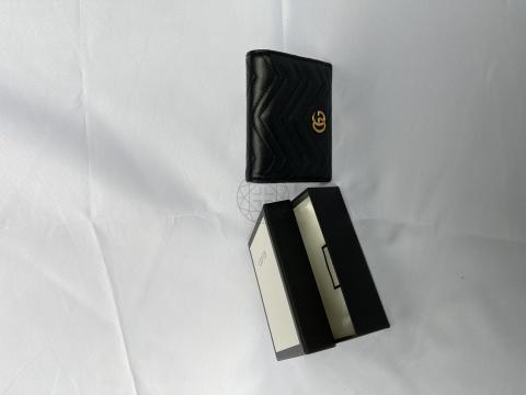 Large Product Preview Image 9