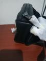 Small Product Preview Image 3