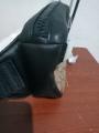 Small Product Preview Image 4