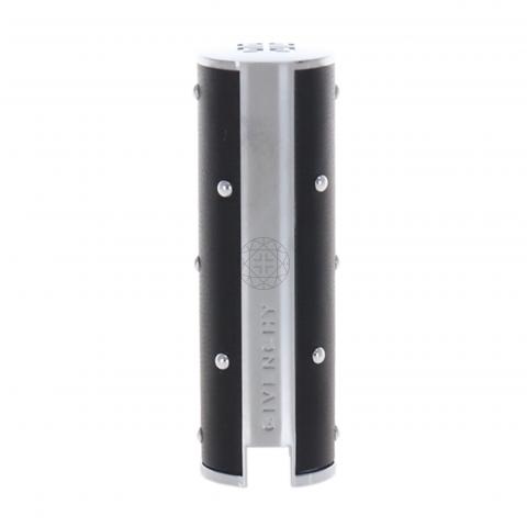 Large Product Preview Image 2