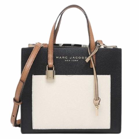 Large Product Preview Image 1