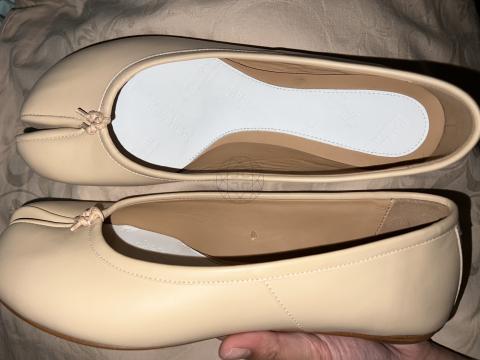 Large Product Preview Image 6