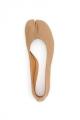 Small Product Preview Image 7