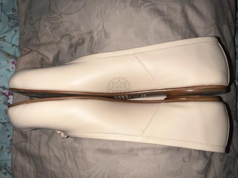Large Product Preview Image 8