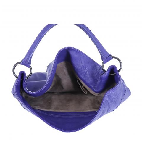 Large Product Preview Image 5