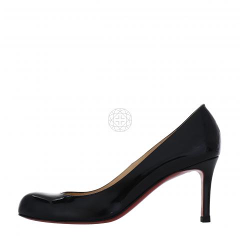 christian louboutin coupon