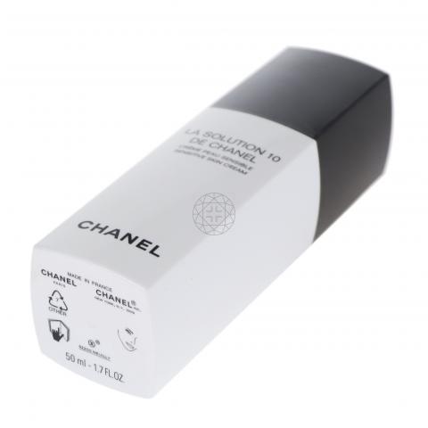 Large Product Preview Image 4