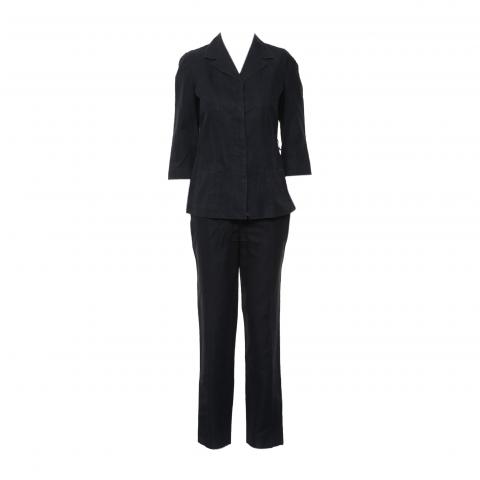 Large Product Preview Image 1