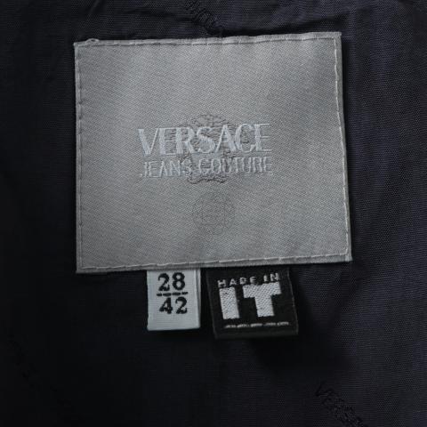 Large Product Preview Image 5