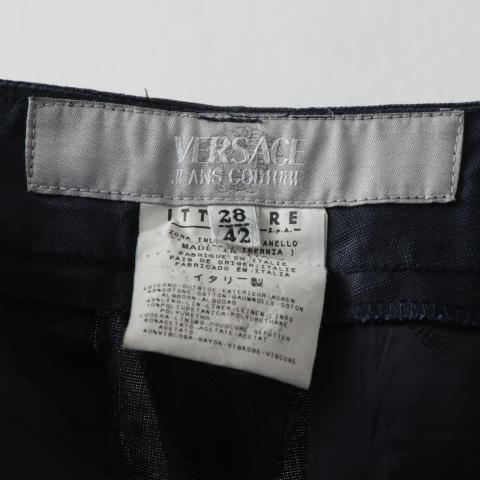 Large Product Preview Image 6