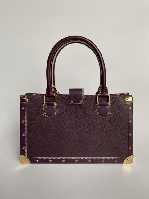 Large Product Preview Image 2