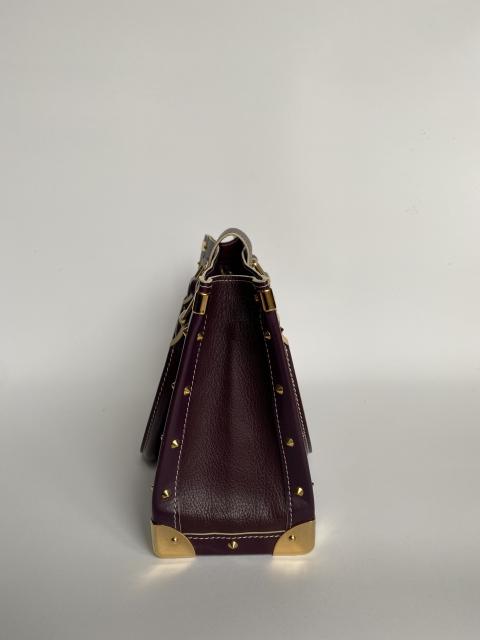 Large Product Preview Image 3