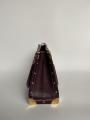 Small Product Preview Image 3