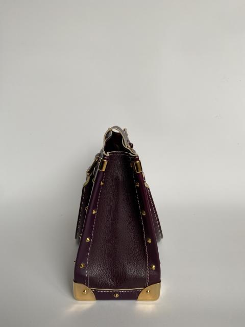 Large Product Preview Image 4