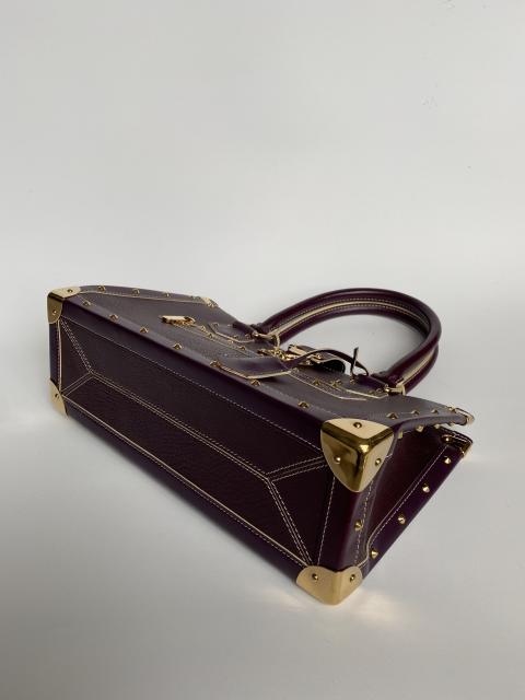 Large Product Preview Image 6