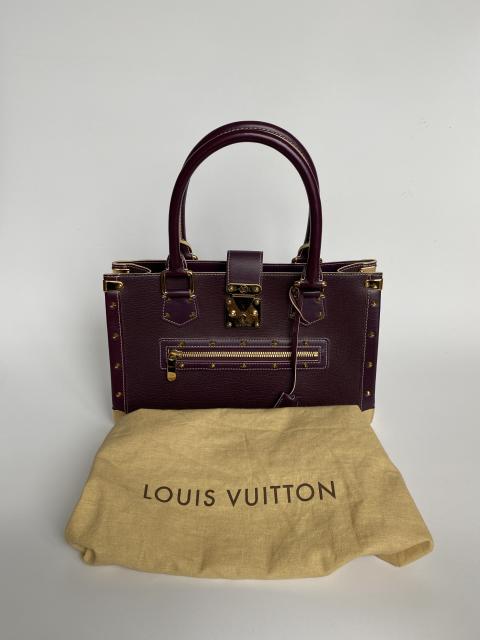 Large Product Preview Image 10