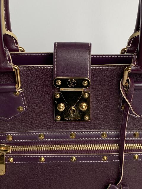 Large Product Preview Image 7
