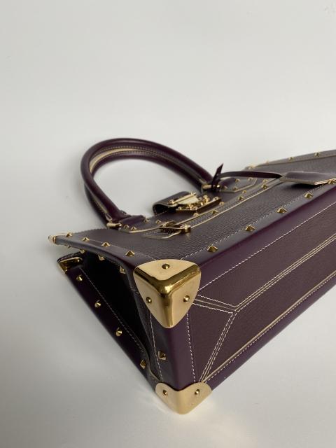 Large Product Preview Image 8