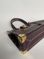 Small Product Preview Image 8