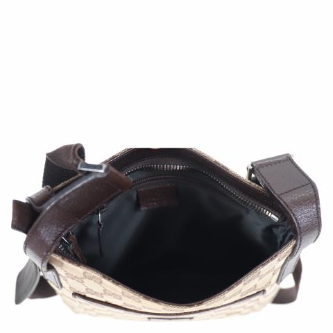 Large Product Preview Image 5