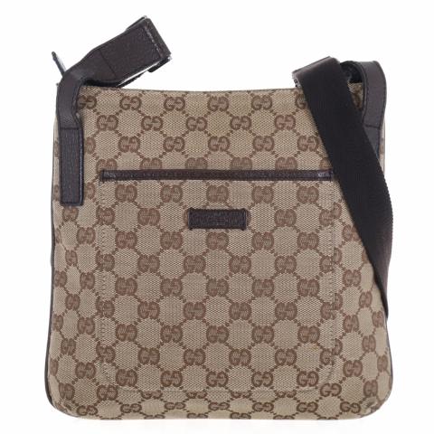 Large Product Preview Image 1