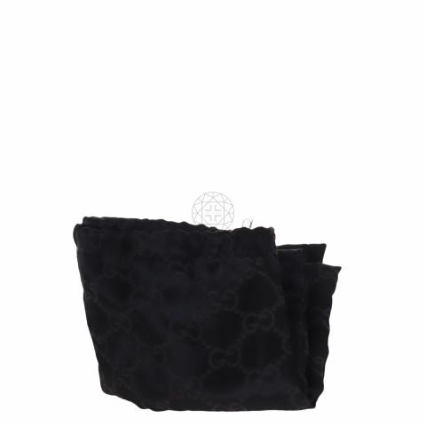 Large Product Preview Image 7