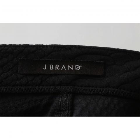 Large Product Preview Image 4