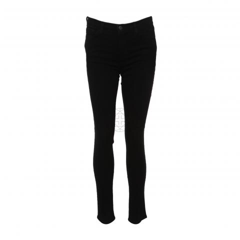 Large Product Preview Image 1