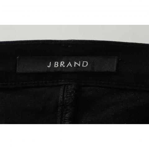 Large Product Preview Image 4