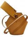 Small Product Preview Image 2