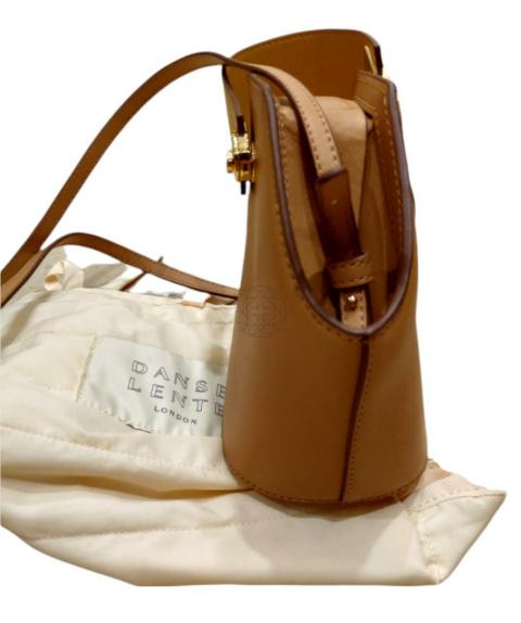 Large Product Preview Image 3