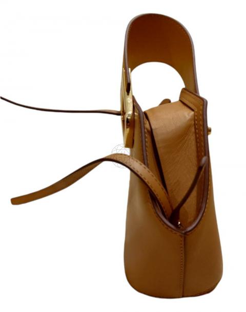 Large Product Preview Image 4