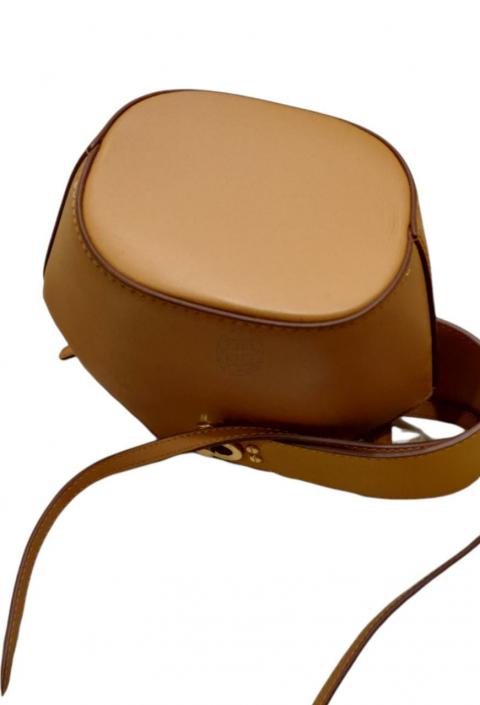 Large Product Preview Image 6