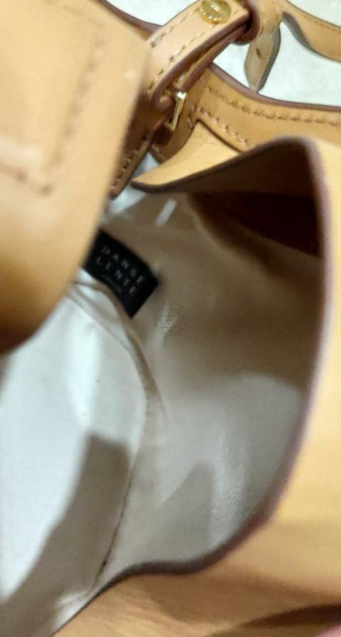 Large Product Preview Image 7