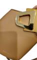 Small Product Preview Image 8